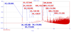 2020-09-26_035811lf4i.png