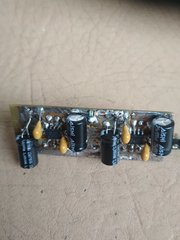 IMG_20201004_101631.jpg