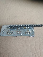 IMG_20201004_101655.jpg