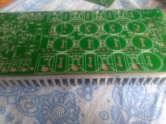IMG_20201009_112358.jpg