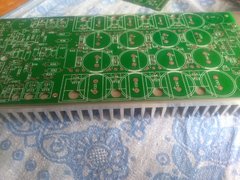 IMG_20201009_112319.jpg