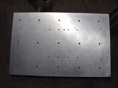 03.JPG
