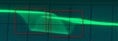 1603052573691.png 1603052573691.png