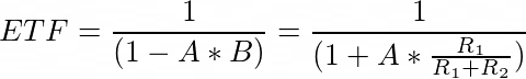 1605643233245.png