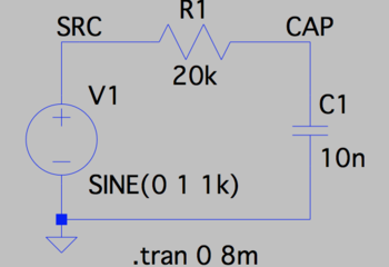Screen Shot 2020-11-20 at 3.00.05 PM.png