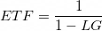 1605905514286.png 1605905514286.png