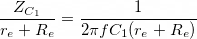 1606784716027.png