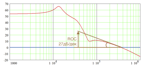 1607027484596.png