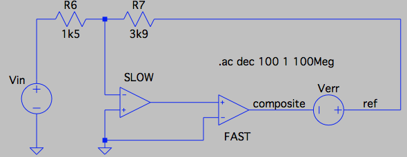 Screen Shot 2020-12-04 at 2.52.50 PM.png