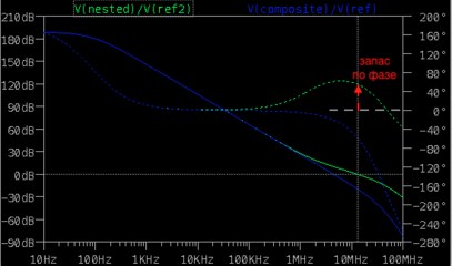 Screen Shot 2020-12-04 at 3.12.05 PM.png