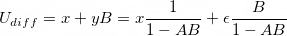 1607133039739.png