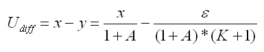 1607155187336.png