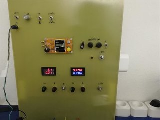 IMG_20201218_110727.jpg