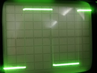 IMG_20200118_062619.jpg