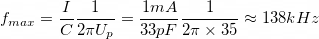 1608472287554.png