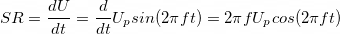 1608477074381.png
