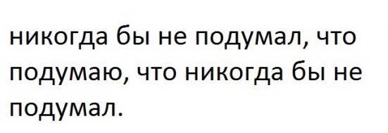 1608842406093.png