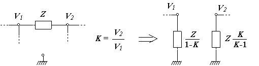 1608872331329.gif