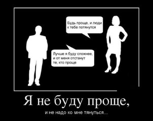 15046724.jpg 15046724.jpg