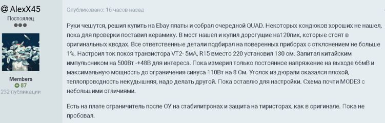 1609317724517.png