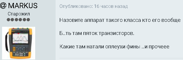 1609317837459.png