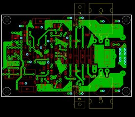ParaFinn_PCB_2019-11-06.JPG
