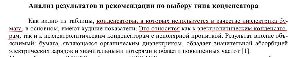 Image 1.png
