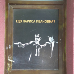 1610672465780.png