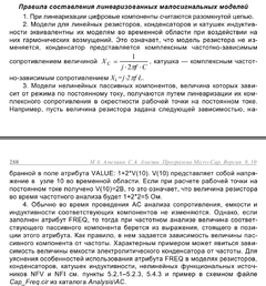 Image 3.png