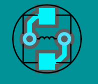 Image 2.gif