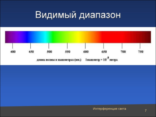 1613637538661.png