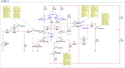 UsVos_Sukhov_09.png
