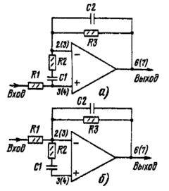 1614166938646.png 1614166938646.png