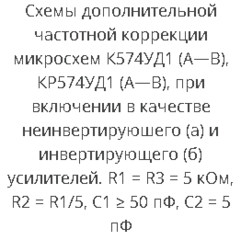 1614167132684.png 1614167132684.png