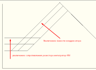 1614191427594.png 1614191427594.png