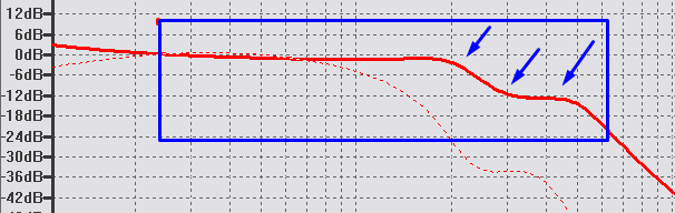 1614437490094.png 1614437490094.png