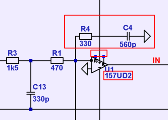1614439560090.png 1614439560090.png
