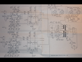 SRM1-MK2 Professional.png