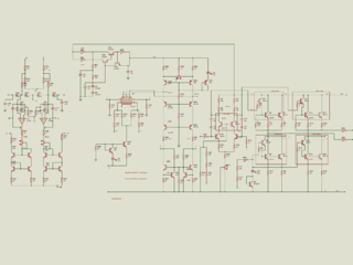 SRM-T8000.png