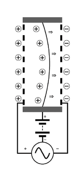 image2kai.gif