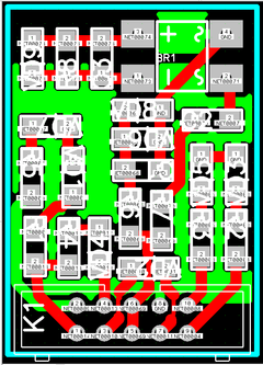 Плата контр.png Плата контр.png