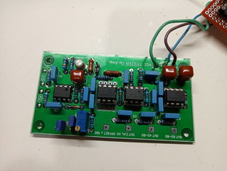 P10304-204050.jpg
