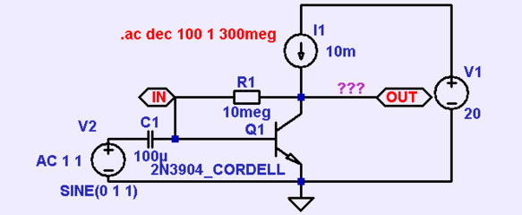 1615478585693.png 1615478585693.png