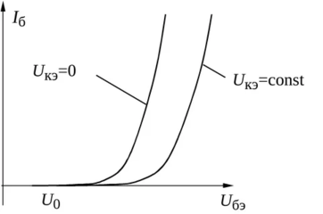 1615480269762.png