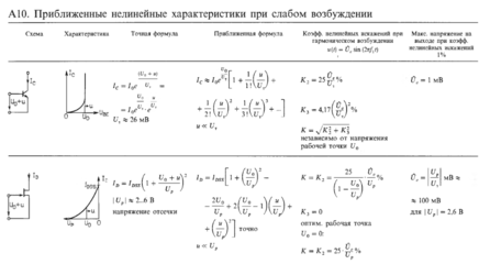 Шкритек-1.png Шкритек-1.png