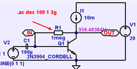 1615483161425.png 1615483161425.png