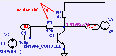 1615483660690.png 1615483660690.png
