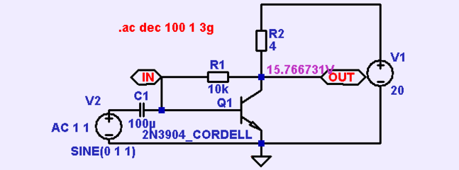 1615484764584.png 1615484764584.png