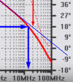 1616102019953.png