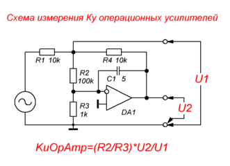 1616142620919.png